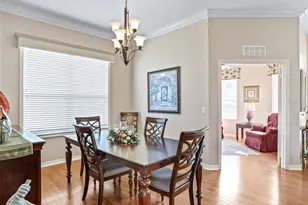 12255 SE 177th Loop, Summerfield, FL 34491 - Photo 16