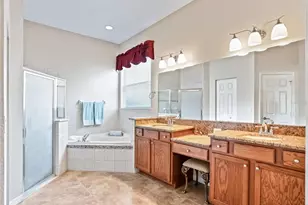 12255 SE 177th Loop, Summerfield, FL 34491 - Photo 30