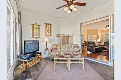 12255 SE 177th Loop, Summerfield, FL 34491 - Photo 24