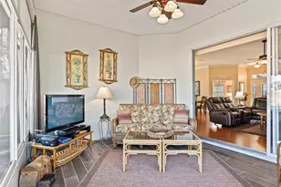 12255 SE 177th Loop, Summerfield, FL 34491 - Photo 24