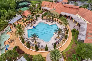 1233 Cambria Bend, Poinciana, FL 34759 - Photo 52