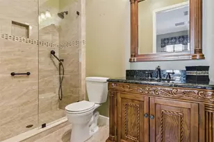 1233 Cambria Bend, Poinciana, FL 34759 - Photo 36