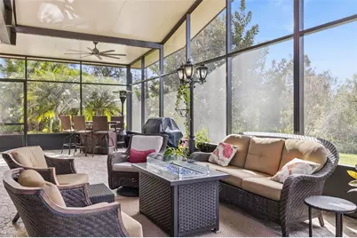 1233 Cambria Bend, Poinciana, FL 34759 - Photo 40