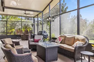 1233 Cambria Bend, Poinciana, FL 34759 - Photo 40