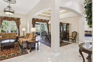 1233 Cambria Bend, Poinciana, FL 34759 - Photo 10