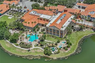 1233 Cambria Bend, Poinciana, FL 34759 - Photo 90