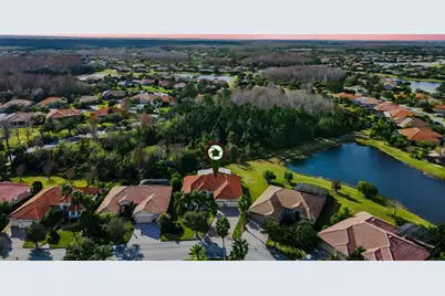 1233 Cambria Bend, Poinciana, FL 34759 - Photo 2