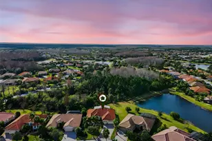 1233 Cambria Bend, Poinciana, FL 34759 - Photo 2