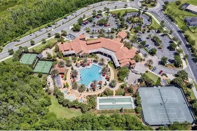 1233 Cambria Bend, Poinciana, FL 34759 - Photo 78