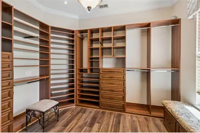 1233 Cambria Bend, Poinciana, FL 34759 - Photo 28