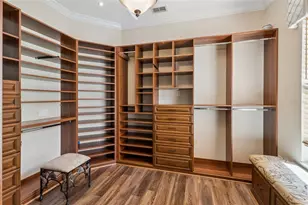 1233 Cambria Bend, Poinciana, FL 34759 - Photo 28