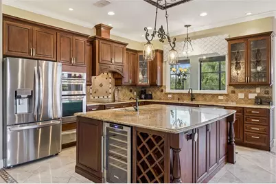 1233 Cambria Bend, Poinciana, FL 34759 - Photo 20