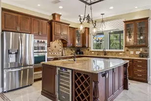 1233 Cambria Bend, Poinciana, FL 34759 - Photo 20