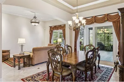 1233 Cambria Bend, Poinciana, FL 34759 - Photo 14