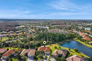 1233 Cambria Bend, Poinciana, FL 34759 - Photo 6