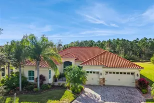 1233 Cambria Bend, Poinciana, FL 34759 - Photo 4