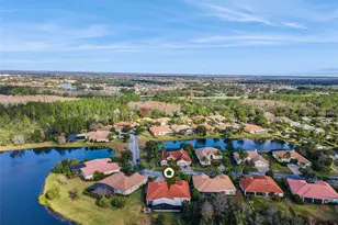 1233 Cambria Bend, Poinciana, FL 34759 - Photo 50