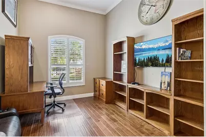 1233 Cambria Bend, Poinciana, FL 34759 - Photo 24