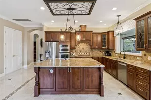 1233 Cambria Bend, Poinciana, FL 34759 - Photo 18