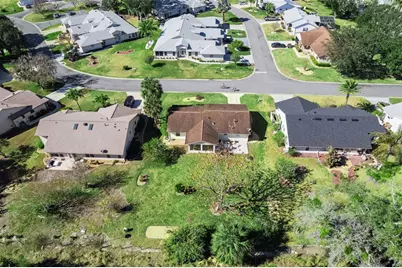 26041 Newcombe Circle, Leesburg, FL 34748 - Photo 32