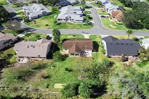 26041 Newcombe Cir, Leesburg, FL 34748 - Photo 32