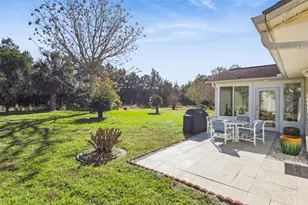 26041 Newcombe Cir, Leesburg, FL 34748 - Photo 26