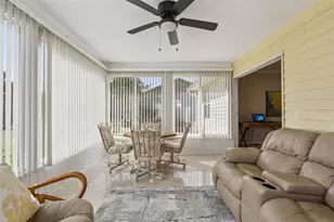 26041 Newcombe Cir, Leesburg, FL 34748 - Photo 24