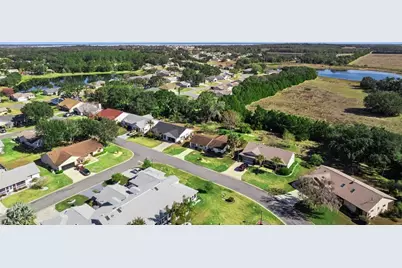 26041 Newcombe Circle, Leesburg, FL 34748 - Photo 38