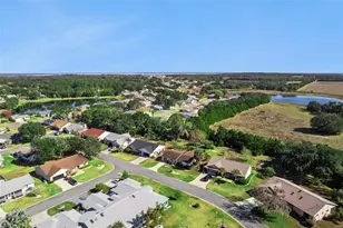 26041 Newcombe Cir, Leesburg, FL 34748 - Photo 38