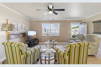 26041 Newcombe Circle, Leesburg, FL 34748 - Photo 10