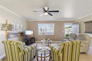 26041 Newcombe Cir, Leesburg, FL 34748 - Photo 10