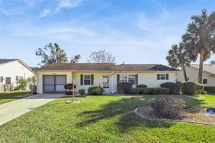 26041 Newcombe Cir, Leesburg, FL 34748 - Photo 2