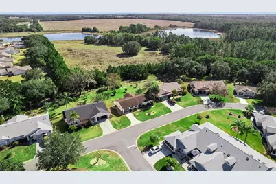 26041 Newcombe Circle, Leesburg, FL 34748 - Photo 36