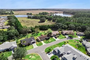 26041 Newcombe Cir, Leesburg, FL 34748 - Photo 36