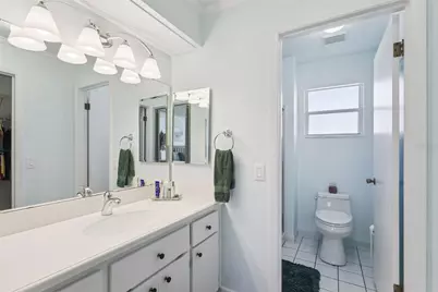 26041 Newcombe Circle, Leesburg, FL 34748 - Photo 22