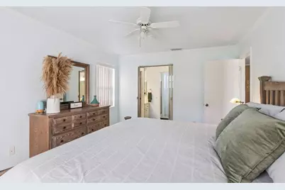 26041 Newcombe Circle, Leesburg, FL 34748 - Photo 18