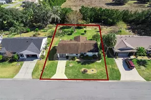 26041 Newcombe Cir, Leesburg, FL 34748 - Photo 4