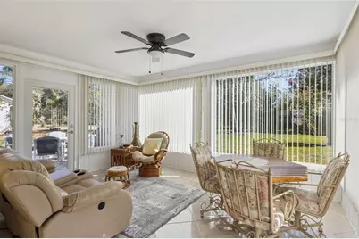 26041 Newcombe Circle, Leesburg, FL 34748 - Photo 6