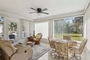 26041 Newcombe Cir, Leesburg, FL 34748 - Photo 6