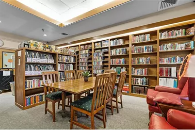 26041 Newcombe Circle, Leesburg, FL 34748 - Photo 52