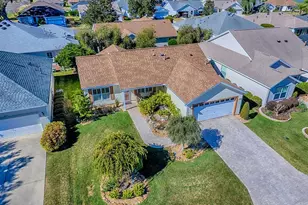 664 Evelynton Loop, The Villages, FL 32162 - Photo 20