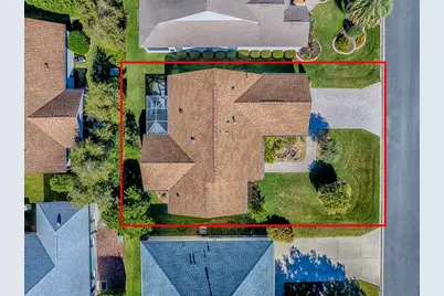 664 Evelynton Loop, The Villages, FL 32162 - Photo 22