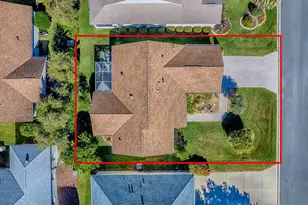 664 Evelynton Loop, The Villages, FL 32162 - Photo 22