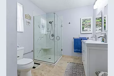 664 Evelynton Loop, The Villages, FL 32162 - Photo 12