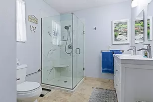 664 Evelynton Loop, The Villages, FL 32162 - Photo 12