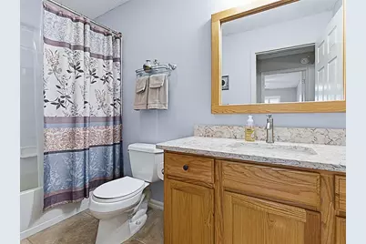 664 Evelynton Loop, The Villages, FL 32162 - Photo 14