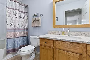 664 Evelynton Loop, The Villages, FL 32162 - Photo 14