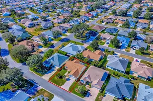 664 Evelynton Loop, The Villages, FL 32162 - Photo 24