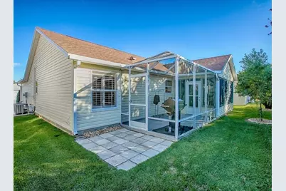 664 Evelynton Loop, The Villages, FL 32162 - Photo 18