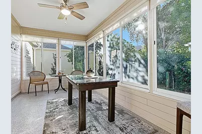 664 Evelynton Loop, The Villages, FL 32162 - Photo 16